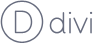 cxstandard.com
